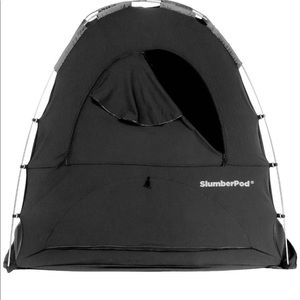 SlumberPod